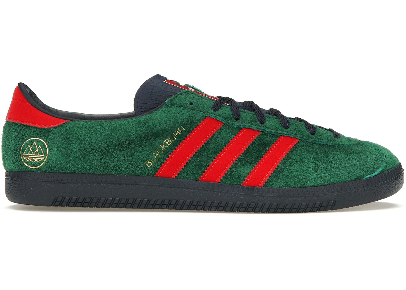 アディダス 緑 緑であること スニーカー メンズ ADIDAS BLACKBURN SPZL COLLEGIATE GREEN BETTER SCARLET / COLLEGIATE GREEN BETTER SCARLET