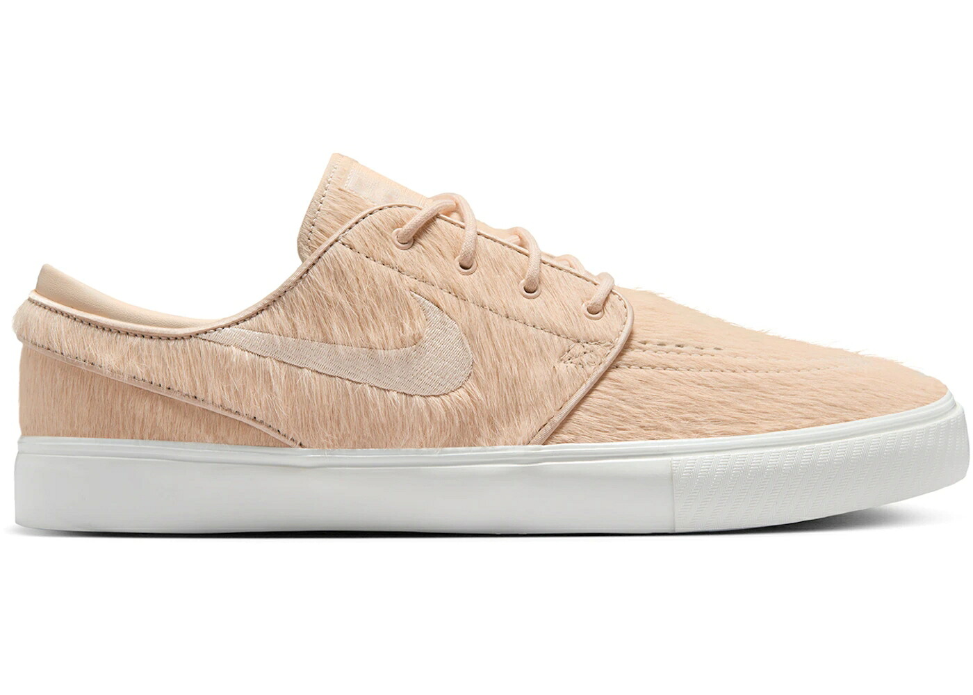 ナイキ エスビー 望遠レンズ パール 白いこと 白いこと OG+ スニーカー メンズ NIKE SB ZOOM JANOSKI SE PEARL WHITE SUMMIT MYSTIC HIBISCUS / PEARL WHITE SUMMIT WHITE MYSTIC