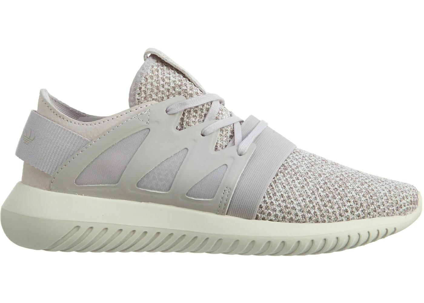 アディダス チューブラ 紫 パープル 白色 ホワイト WOMEN'S スニーカー レディース ADIDAS TUBULAR VIRAL ICE PURPLE PURPLE-WHITE (WOMEN'S) / ICE PURPLE ICE PURPLE WHITE