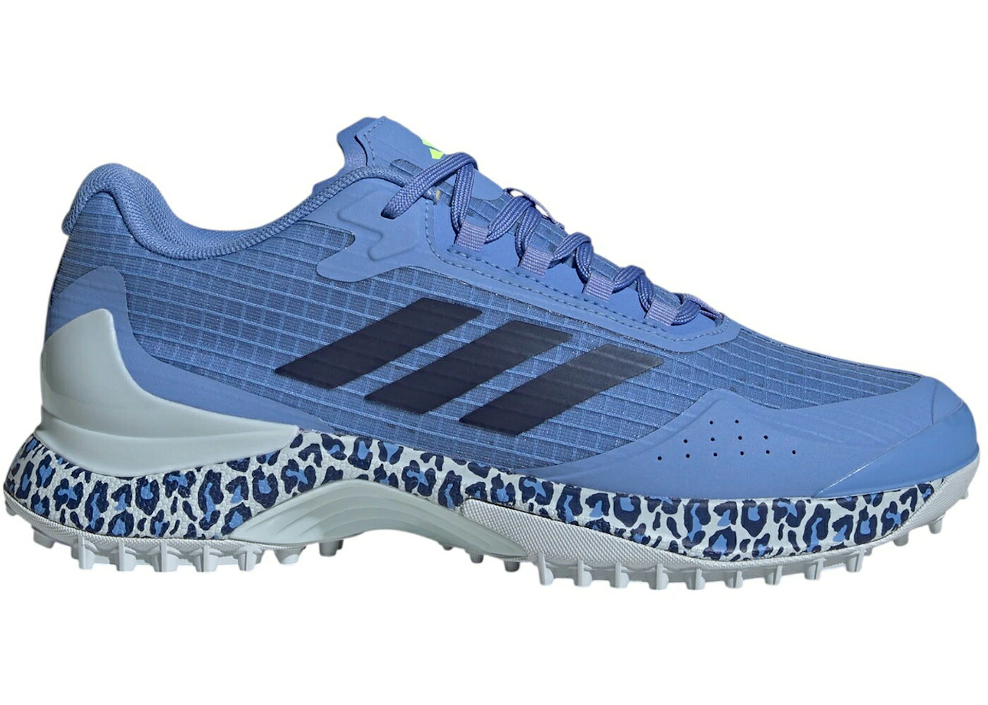 アディダス 活動の領域 青味 青み 核融合反応 WOMEN\u0027S スニーカー レディース ADIDAS FABELA X 2 FIELD HOCKEY HALO BLUE DARK FUSION (WOMEN\u0027S) / HALO BLUE DARK BLUE BLUE FUSION