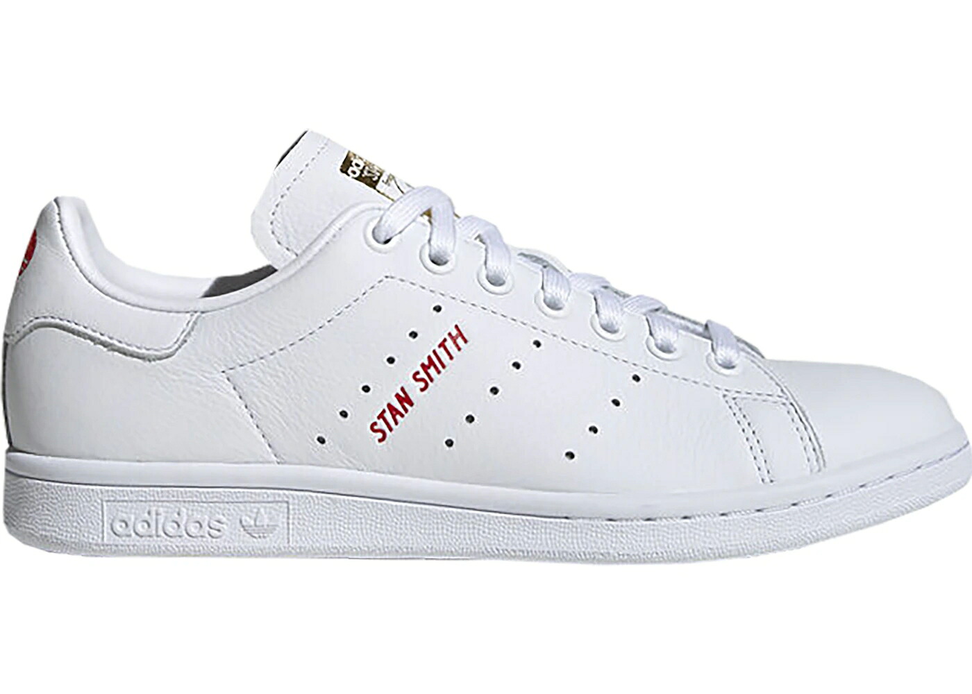 楽天市場】ADIDAS / アディダス スニーカー STAN SMITH W / スタンス
