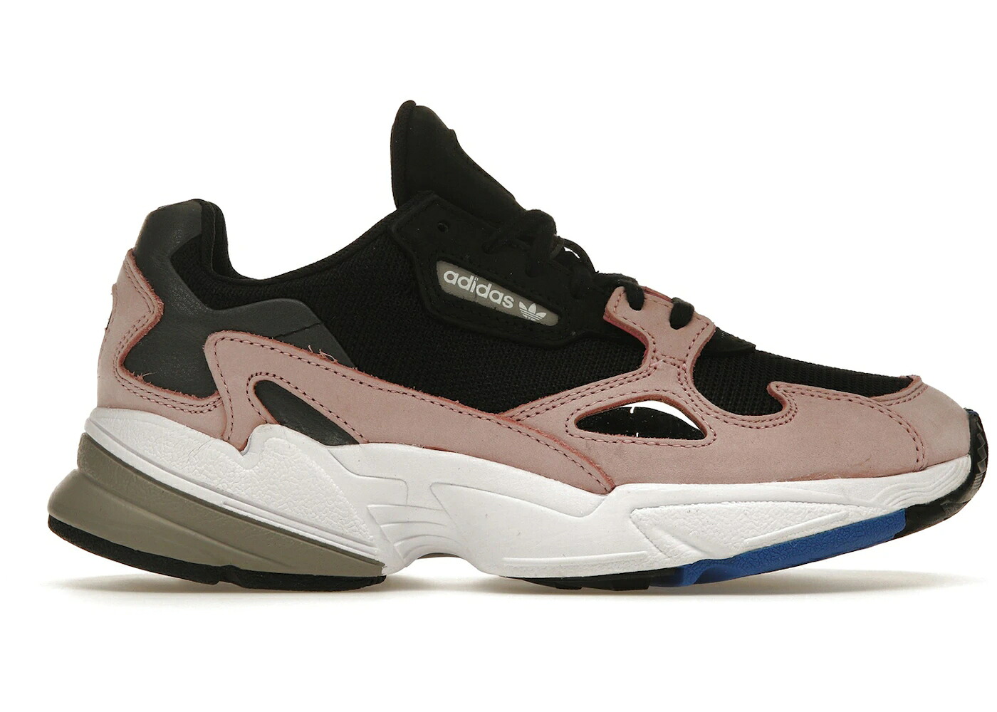 アディダス 中核グループ 黒いこと 黒いこと サクラ色 WOMEN\u0027S スニーカー レディース ADIDAS CORE BLACK LIGHT PINK (WOMEN\u0027S) / CORE BLACK CORE BLACK LIGHT PINK
