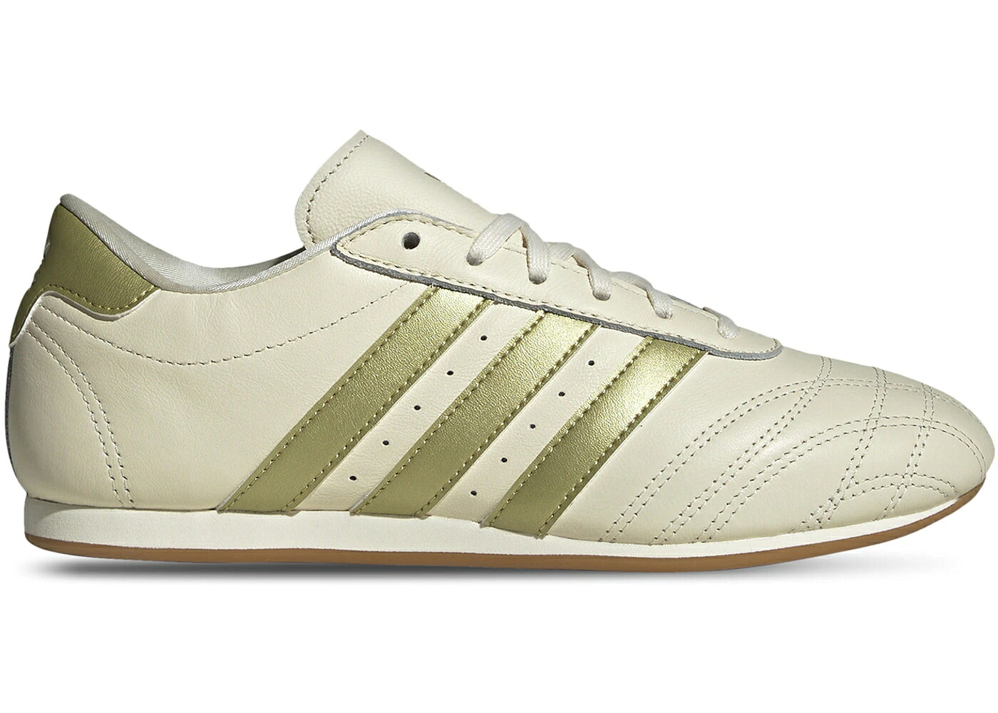 アディダス 皮膚軟化剤 ゴールド 白いこと 白いこと WOMEN\u0027S スニーカー レディース ADIDAS TAEKWONDO CREAM GOLD METALLIC (WOMEN\u0027S) / CREAM WHITE GOLD METALLIC GUM
