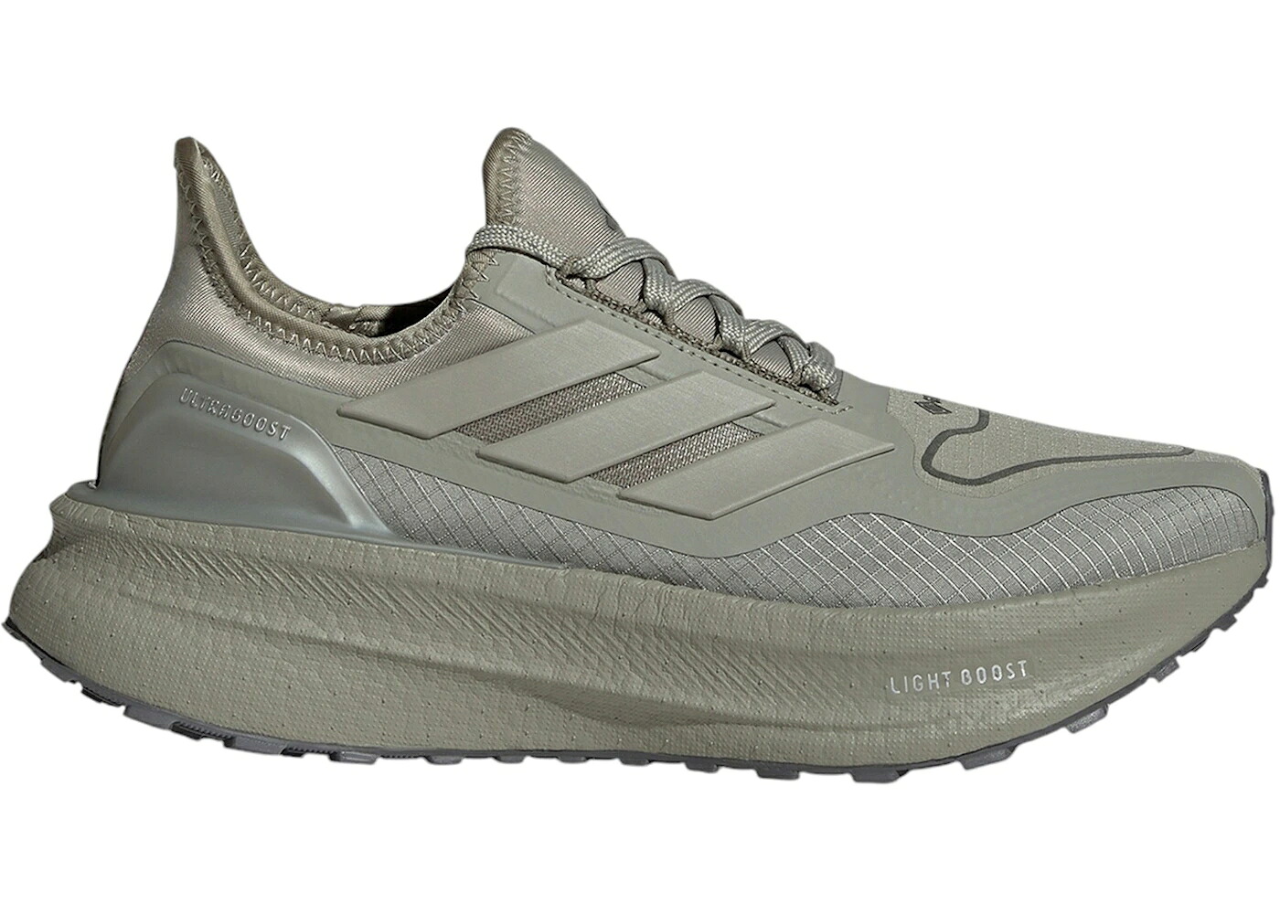 アディダス ウルトラ ブースト ゴアテックス 銀色 シルバー 灰色 グレー ウルトラブースト WOMEN'S スニーカー レディース ADIDAS ULTRA BOOST 5 GORE-TEX SILVER PEBBLE GREY (WOMEN'S) / SILVER PEBBLE SILVER PEBBLE｜スニケス