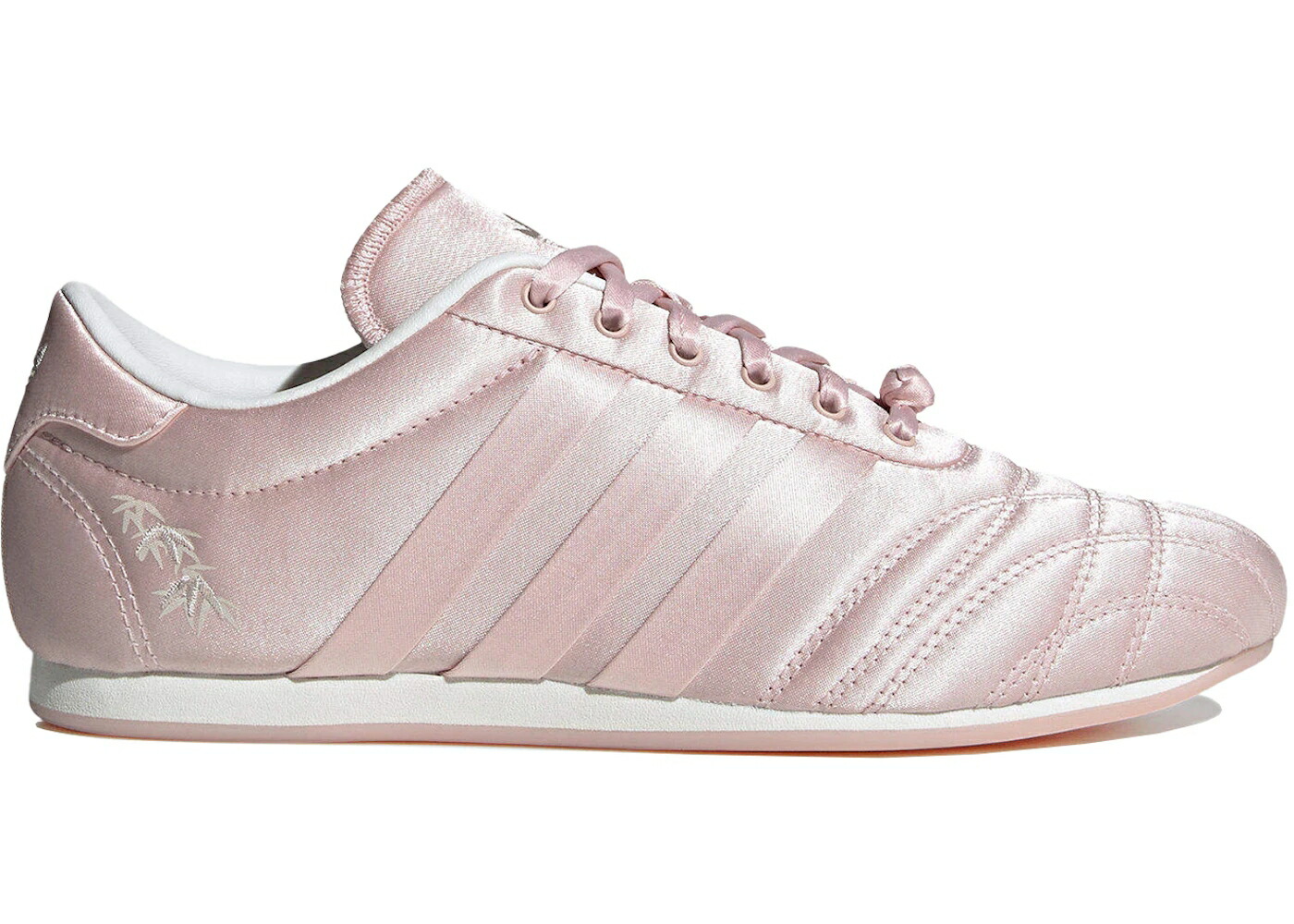 アディダス サクラ色 白いこと 白いこと WOMEN\u0027S スニーカー レディース ADIDAS TAEKWONDO PINK (WOMEN\u0027S) / PINK PINK WHITE 靴-レディース靴-スニーカー