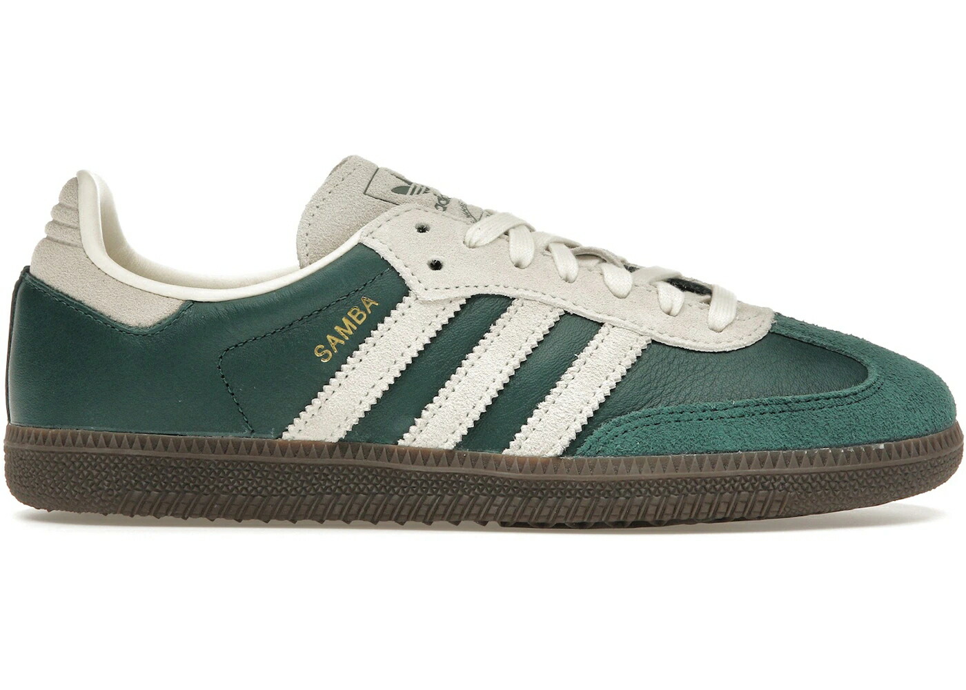 楽天市場】ADIDAS SKATEBOARDING SAMBA ADV GY6940[アディダス サンバ