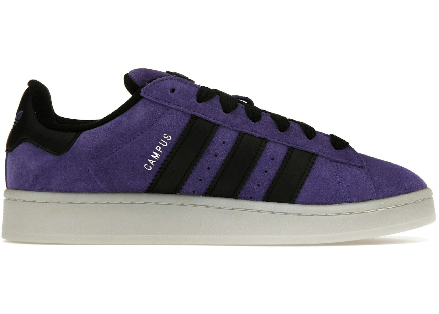 アディダス 校庭 活動力 中核グループ 黒いこと 黒いこと スニーカー メンズ ADIDAS CAMPUS 00S ENERGY INK / ENERGY INK CORE BLACK ENERGY INK