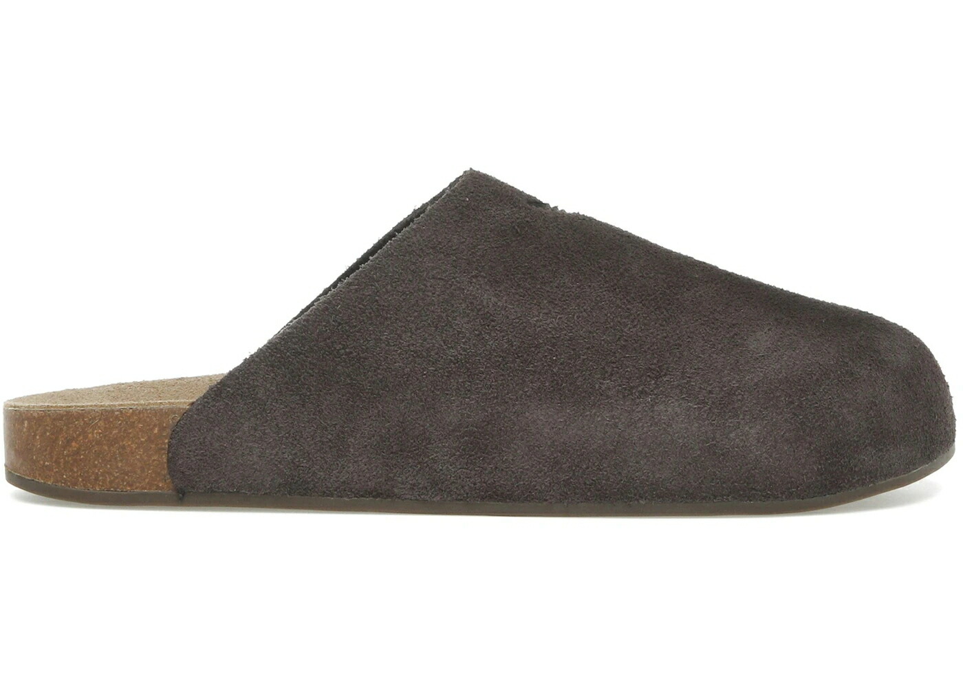 アディダス 赤銅色 赤銅色 スニーカー メンズ ADIDAS ADIMULE SLIDES DARK BROWN GUM / DARK BROWN DARK BROWN GUM
