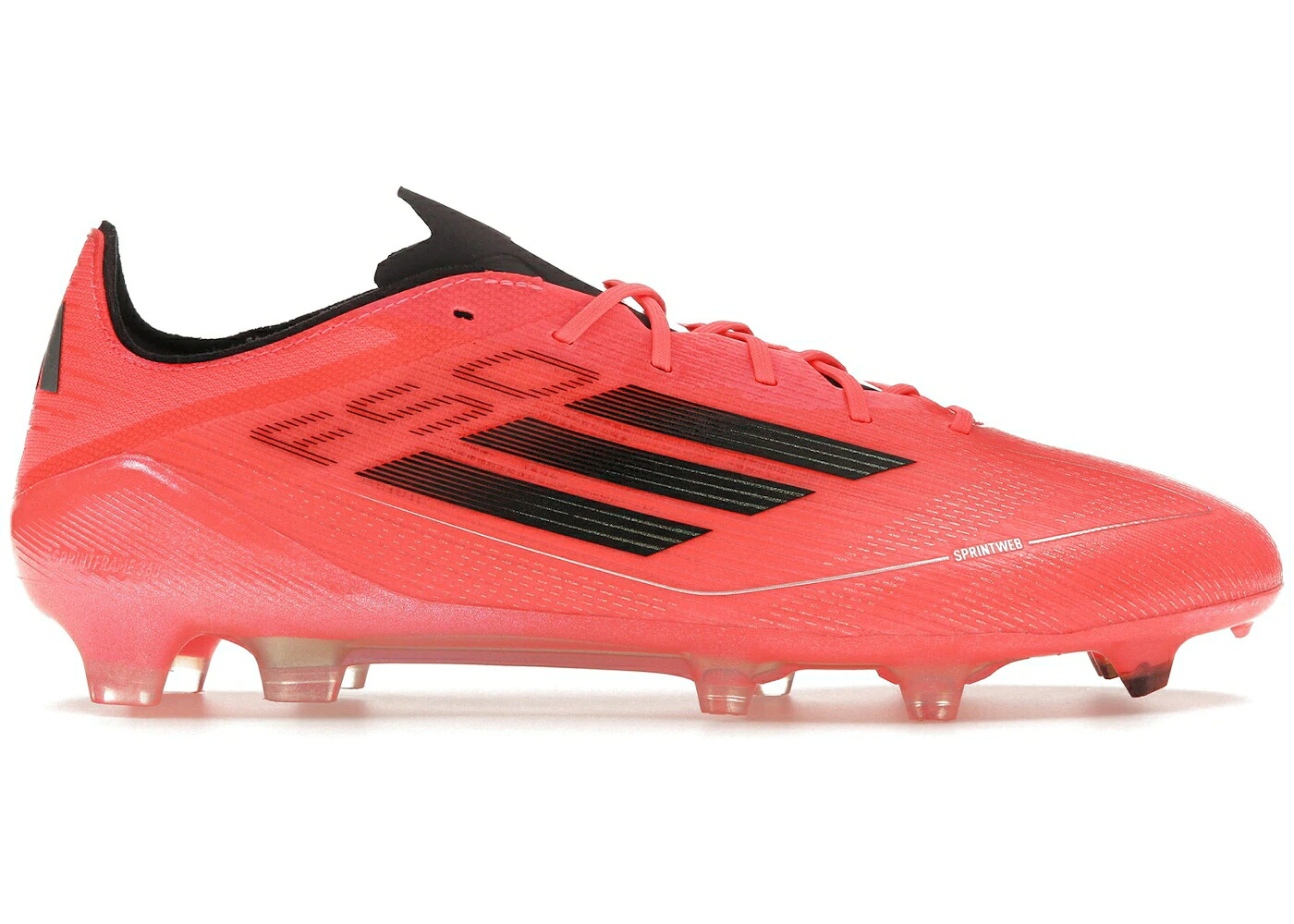 アディダス エリート ターボ 黒色 ブラック プラチナム スニーカー メンズ ADIDAS F50 ELITE FG TURBO AURORA BLACK PLATINUM METALLIC / TURBO AURORA BLACK PLATINUM｜スニケス