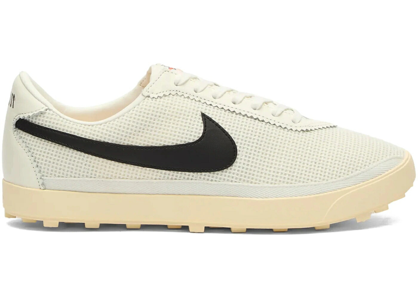 ナイキ グラバー 黒いこと 黒いこと WOMEN\u0027S スニーカー レディース NIKE ASTRO GRABBER TEXTILE SAIL BLACK (WOMEN\u0027S) / SAIL BLACK