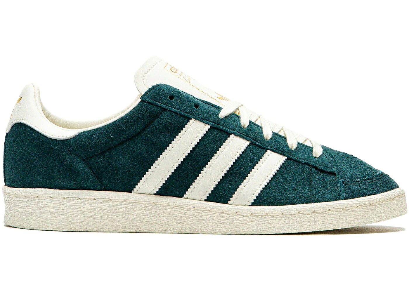 アディダス 白いこと 白いこと スニーカー メンズ ADIDAS JABBAR LO AURORA IVY OFF WHITE / AURORA IVY SUPPLIER COLOR OFF