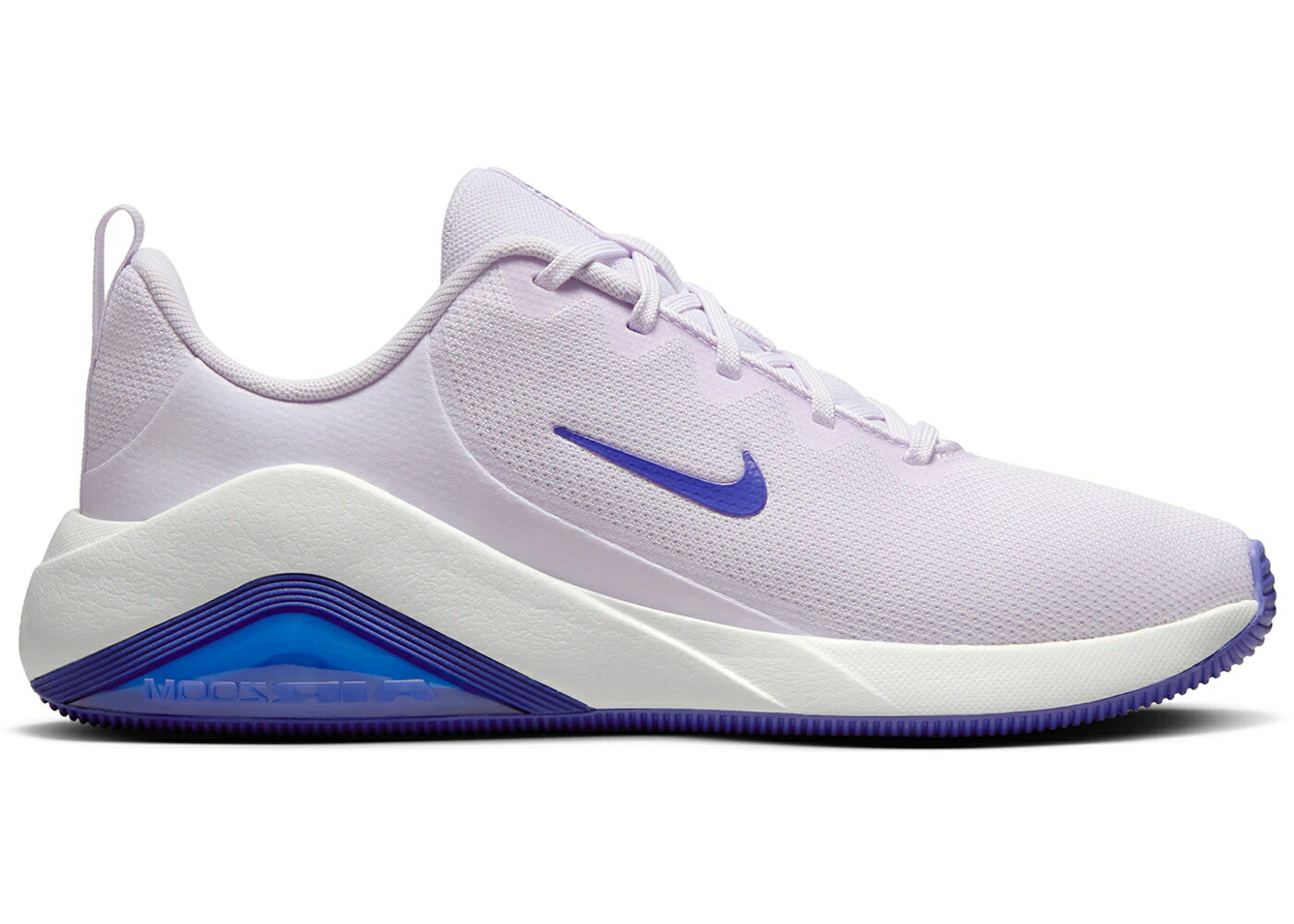ナイキ 白いこと 白いこと 紫 パープル WOMEN\u0027S スニーカー レディース NIKE BELLA 7 BARELY GRAPE SUMMIT WHITE ICED LILAC PURPLE COMET (WOMEN\u0027S) / BARELY GRAPE SUMMIT WHITE ICED