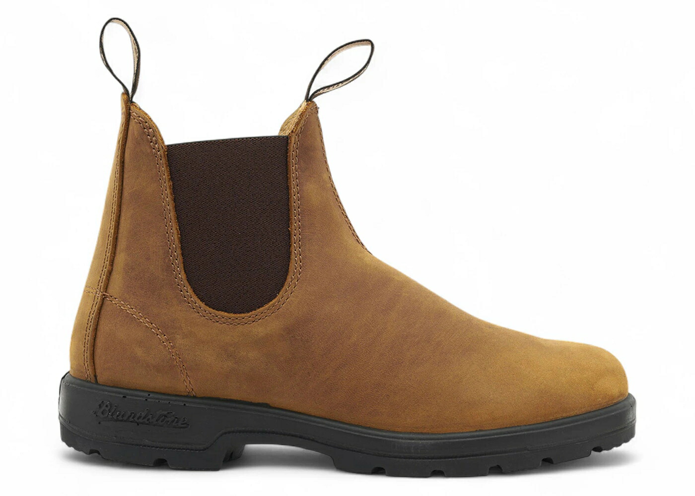 ブランド名石ころ 砂色 真砂 スニーカー メンズ BLUNDSTONE 561 SAND / 靴-スニーカー-メンズ靴