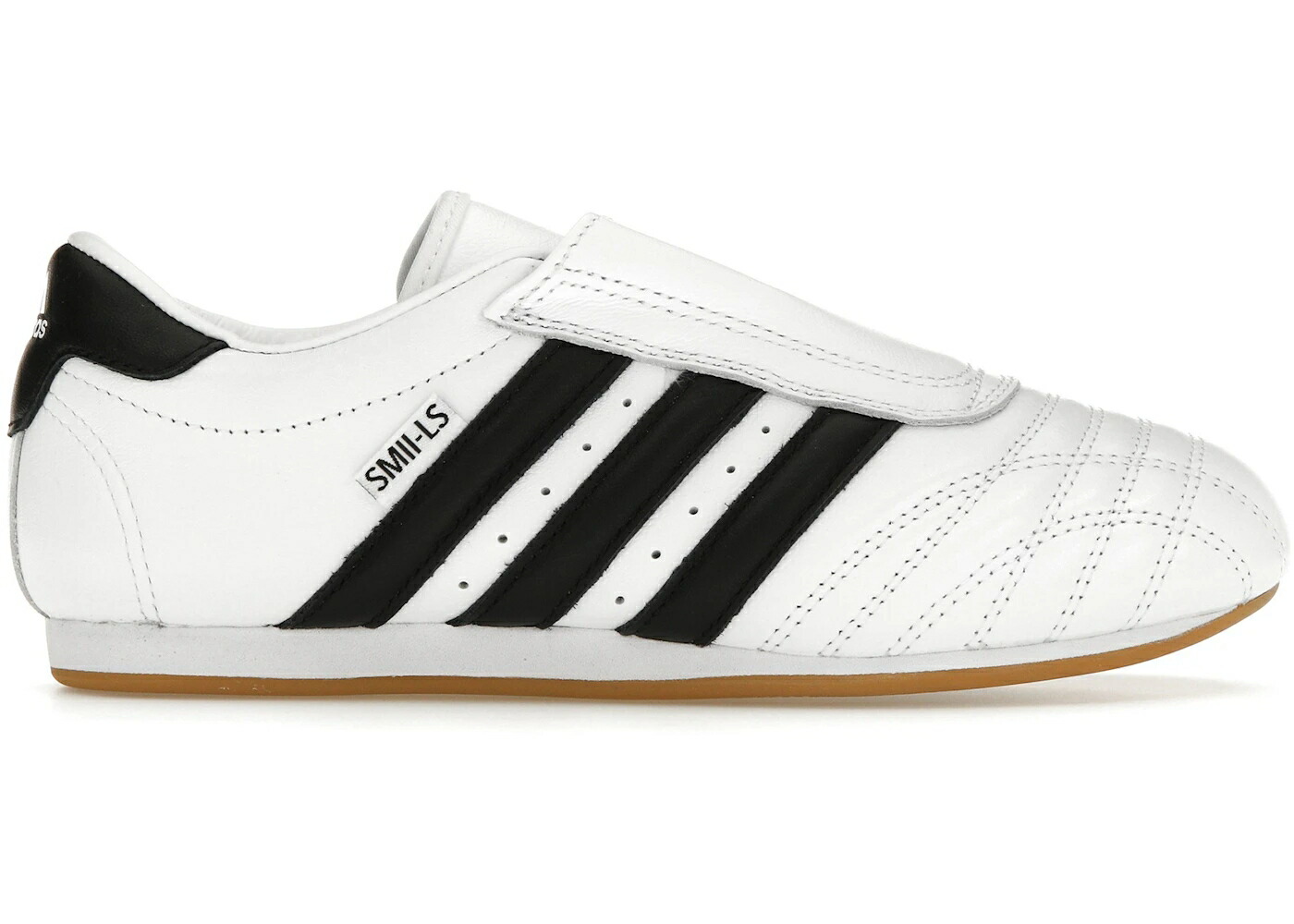 アディダス 白いこと 白いこと 黒いこと 黒いこと 中核グループ WOMEN\u0027S スニーカー レディース ADIDAS TAEKWONDO WHITE BLACK (WOMEN\u0027S) / CLOUD WHITE CORE BLACK GUM