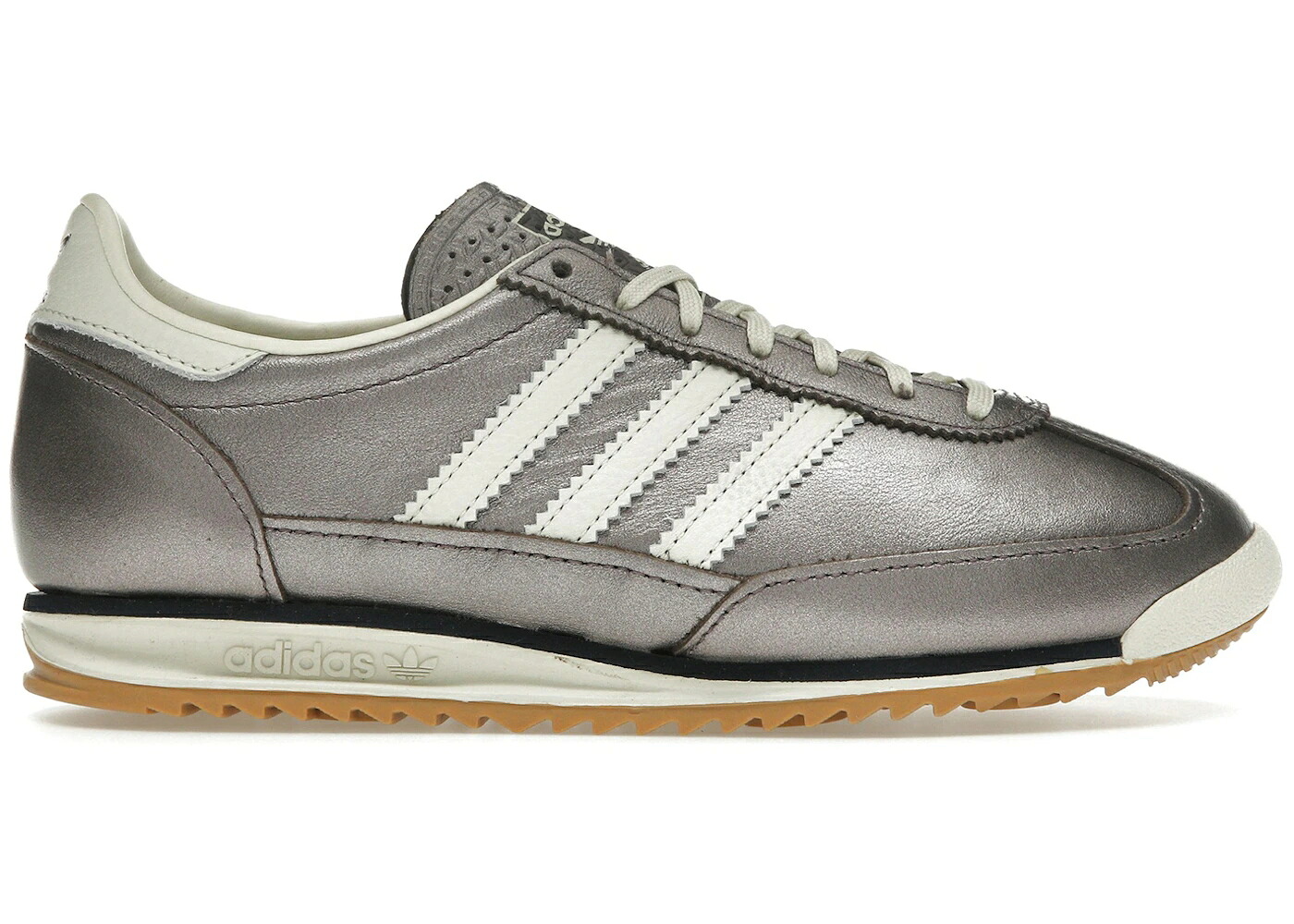 アディダス 黒いこと 黒いこと 白いこと 白いこと WOMEN\u0027S スニーカー レディース ADIDAS SL 72 OG AURORA BLACK (WOMEN\u0027S) / SUPPLIER COLOR OFF WHITE AURORA