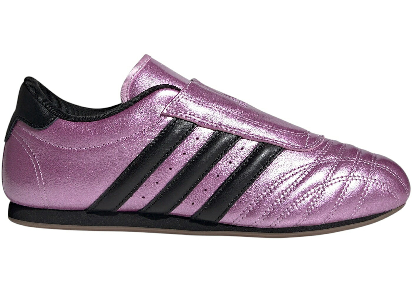 アディダス 紫 パープル 黒いこと 黒いこと 中核グループ WOMEN\u0027S スニーカー レディース ADIDAS TAEKWONDO PURPLE BLISS LILAC BLACK (WOMEN\u0027S) / PURPLE BLISS LILAC CORE BLACK