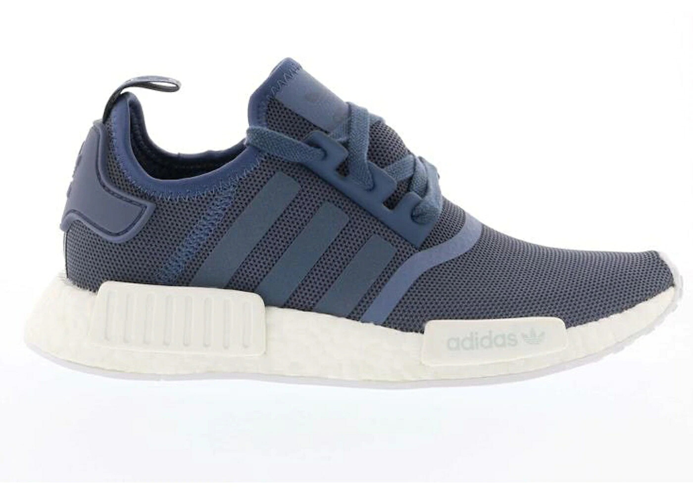 アディダス テック 白いこと 白いこと WOMEN\u0027S スニーカー レディース ADIDAS NMD R1 TECH INK (WOMEN\u0027S) / TECH INK WHITE