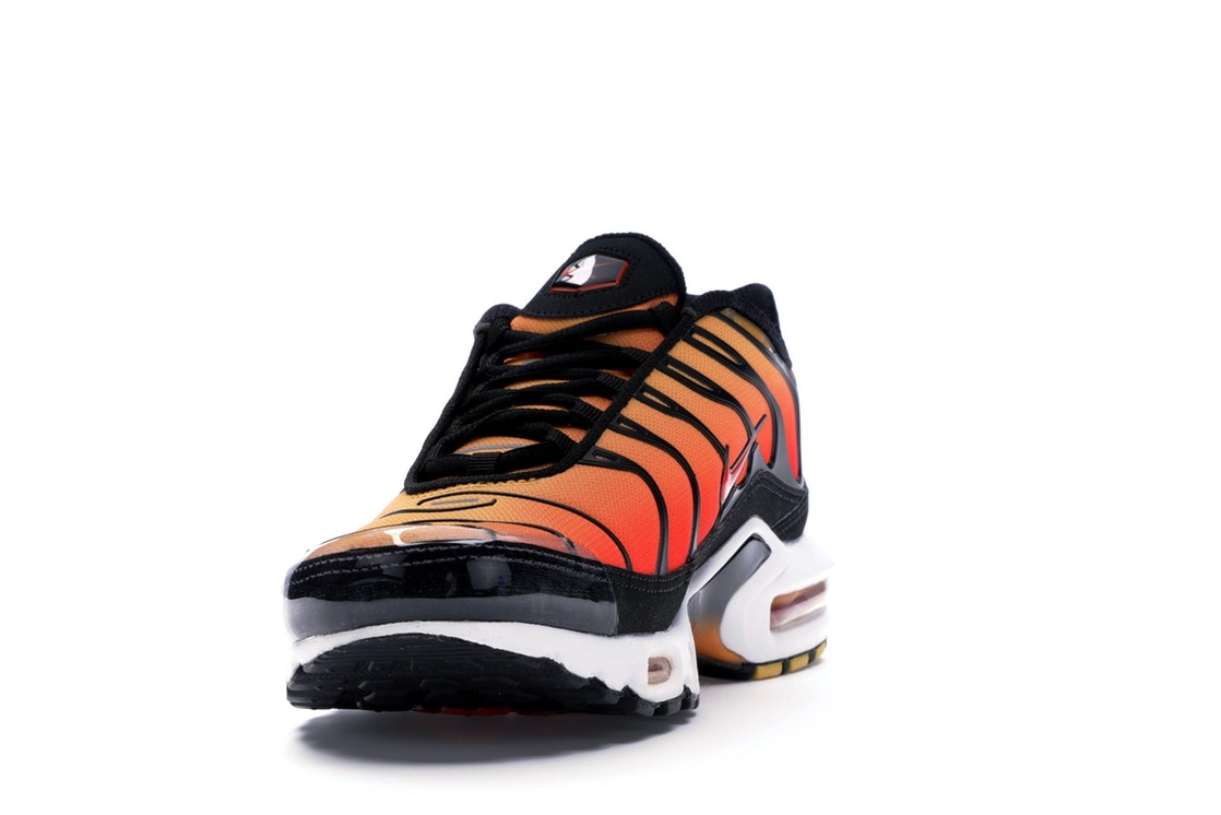 air max plus og pimento