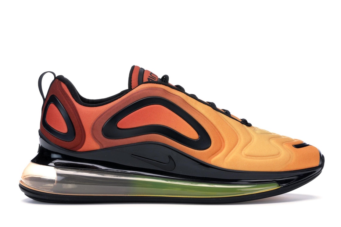 air max 720 tiger