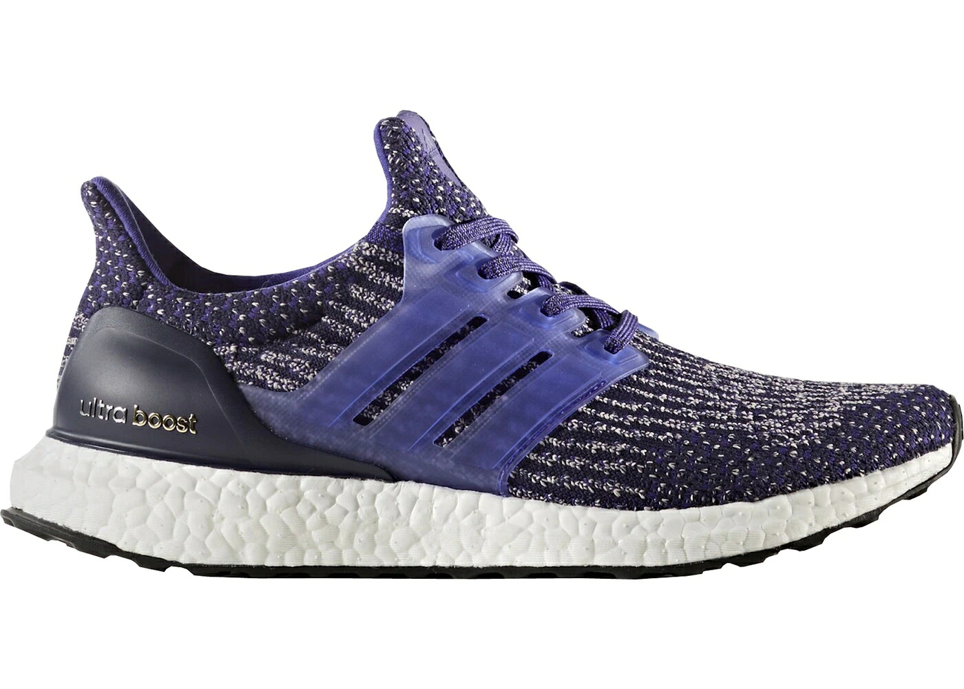アディダス ウルトラ ブースト 活動力 ウルトラブースト 3.0 WOMEN\u0027S スニーカー レディース ADIDAS ULTRA BOOST ENERGY INK (WOMEN\u0027S) / ENERGY INK NOBLE INK