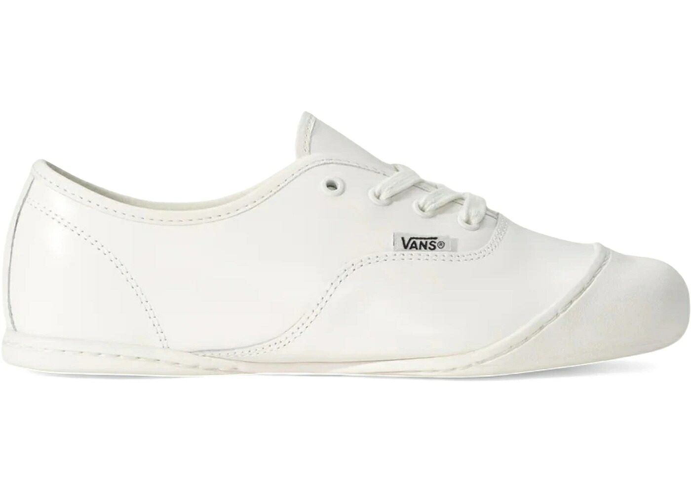 ヴァンズ バンズ オーセンティック スタジオ アイボリー S.R. LA. CA. スニーカー メンズ VANS AUTHENTIC PRIMA STUDIO IVORY /|スニケス
