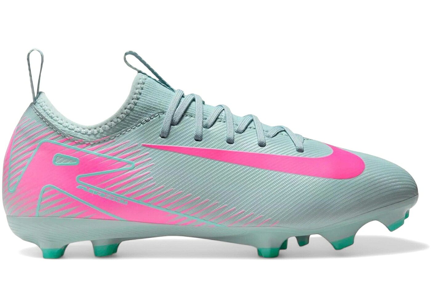 ナイキ 翰林院 サクラ色 ブラジャー同盟罷業 御坊っちゃん キッズ NIKE MERCURIAL VAPOR 16 ACADEMY MG PRISM PACK (GS) / OCEAN CUBE PINK BLAST もの言う花 マタニティ スニーカー