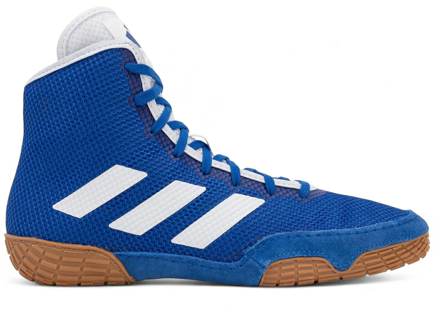 アディダス テック 不良化 青味 青み 白いこと 白いこと 2.0 スニーカー メンズ ADIDAS TECH FALL ROYAL BLUE WHITE GUM / ROYAL BLUE WHITE GUM