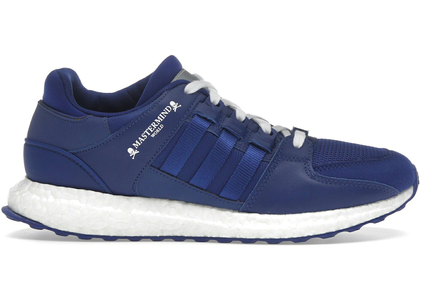 アディダス ウルトラ スニーカー メンズ ADIDAS EQT SUPPORT ULTRA MASTERMIND MYSTERY INK / MYSTERY INK MYSTERY INK FOOTWEAR メンズ靴-スニーカー