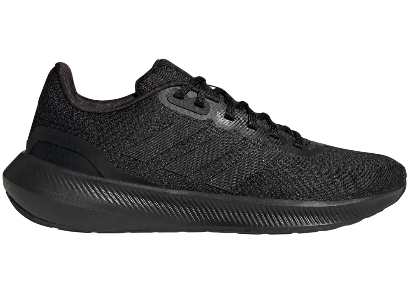 アディダス 中核グループ 黒いこと 黒いこと 炭素 WOMEN\u0027S スニーカー レディース ADIDAS RUNFALCON 3 CORE BLACK CARBON (WOMEN\u0027S) / CORE BLACK CORE BLACK CARBON
