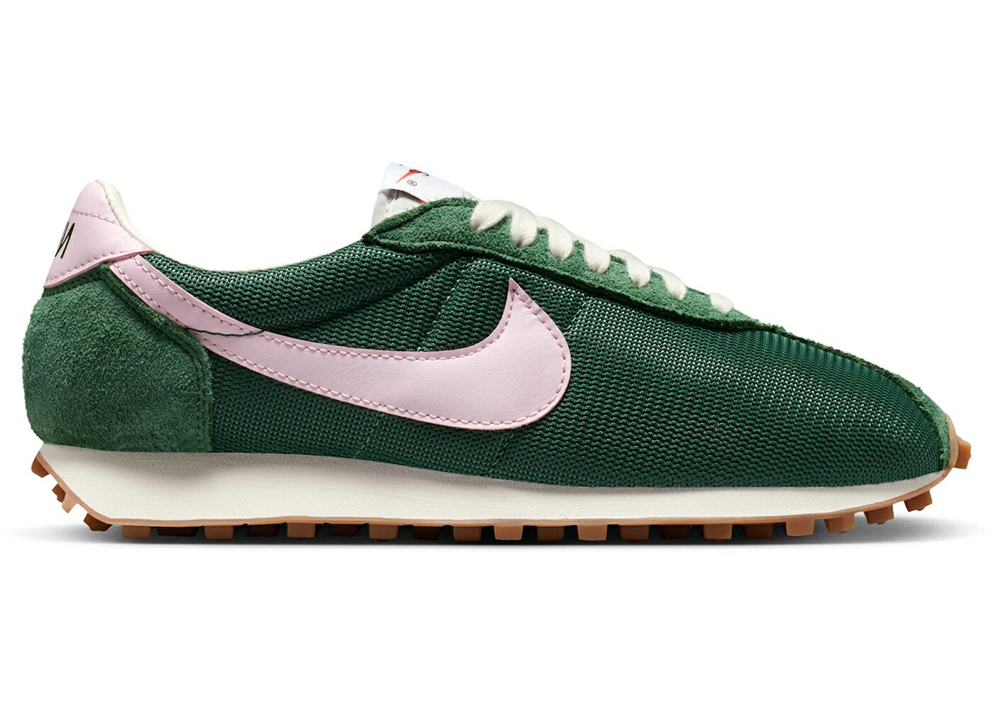 ナイキ 赤銅色 赤銅色 WOMEN\u0027S スニーカー レディース NIKE LD-1000 FIR BLEACHED LILAC GUM (WOMEN\u0027S) / FIR SAIL GUM LIGHT BROWN