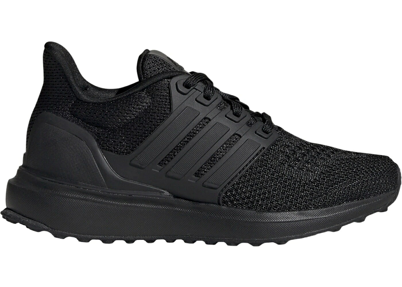アディダス 中核グループ 黒いこと 黒いこと 御坊っちゃん キッズ ADIDAS UBOUNCE デオキシリボ核酸 CORE BLACK (なおなお書き) / CORE BLACK CORE BLACK CORE BLACK もの言う花 マタニティ スニーカー キッズ・ベビー・マタニティ-スニーカー-キッズファッション