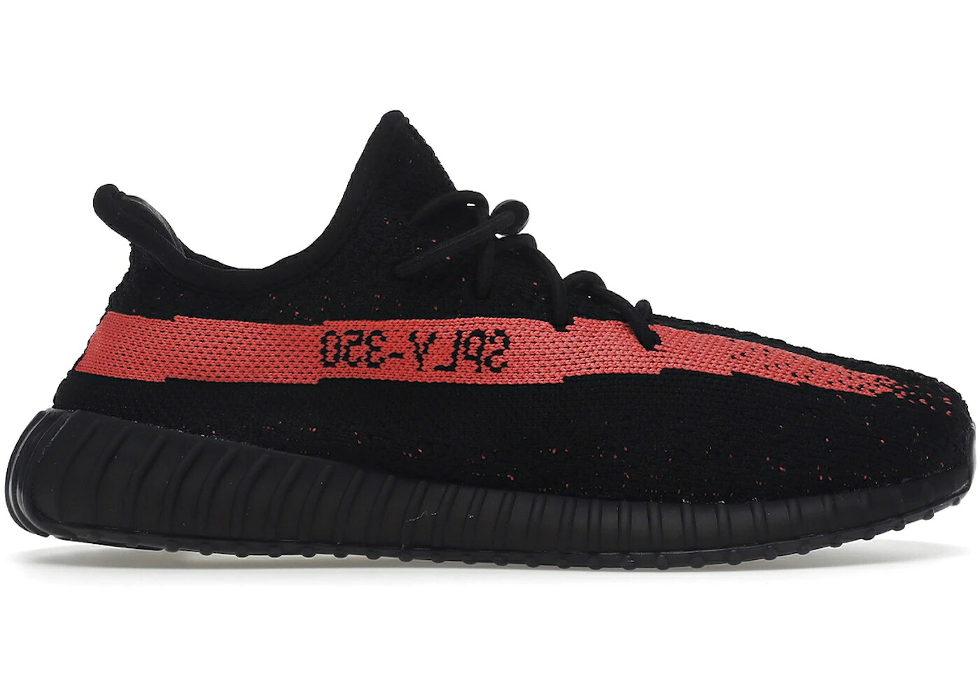 アディダス ブースト 中核グループ 黒いこと 黒いこと 赤 赤いこと 御坊っちゃん キッズ ADIDAS YEEZY BOOST 350 V2 CORE BLACK RED (KIDS) / CORE BLACK RED CORE BLACK もの言う花 マタニティ スニーカー キッズファッション-キッズ・ベビー・マタニティ-スニーカー