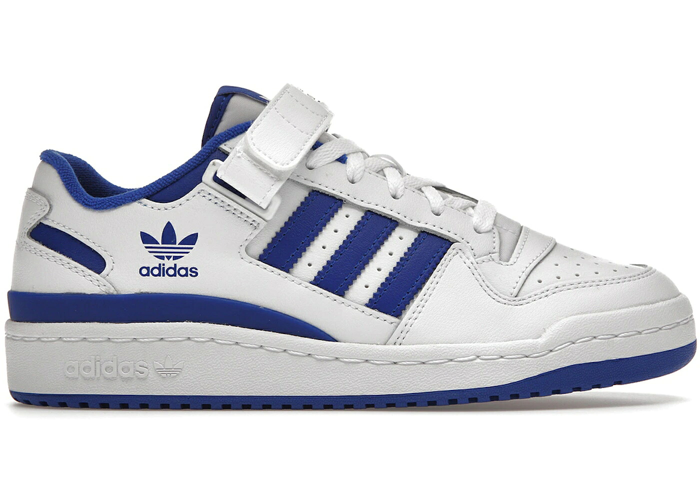 アディダス 討論会 白いこと 白いこと 青味 青み 御坊っちゃん キッズ ADIDAS FORUM LOW WHITE ROYAL BLUE (YOUTH) / CLOUD WHITE ROYAL BLUE CLOUD もの言う花 マタニティ スニーカー