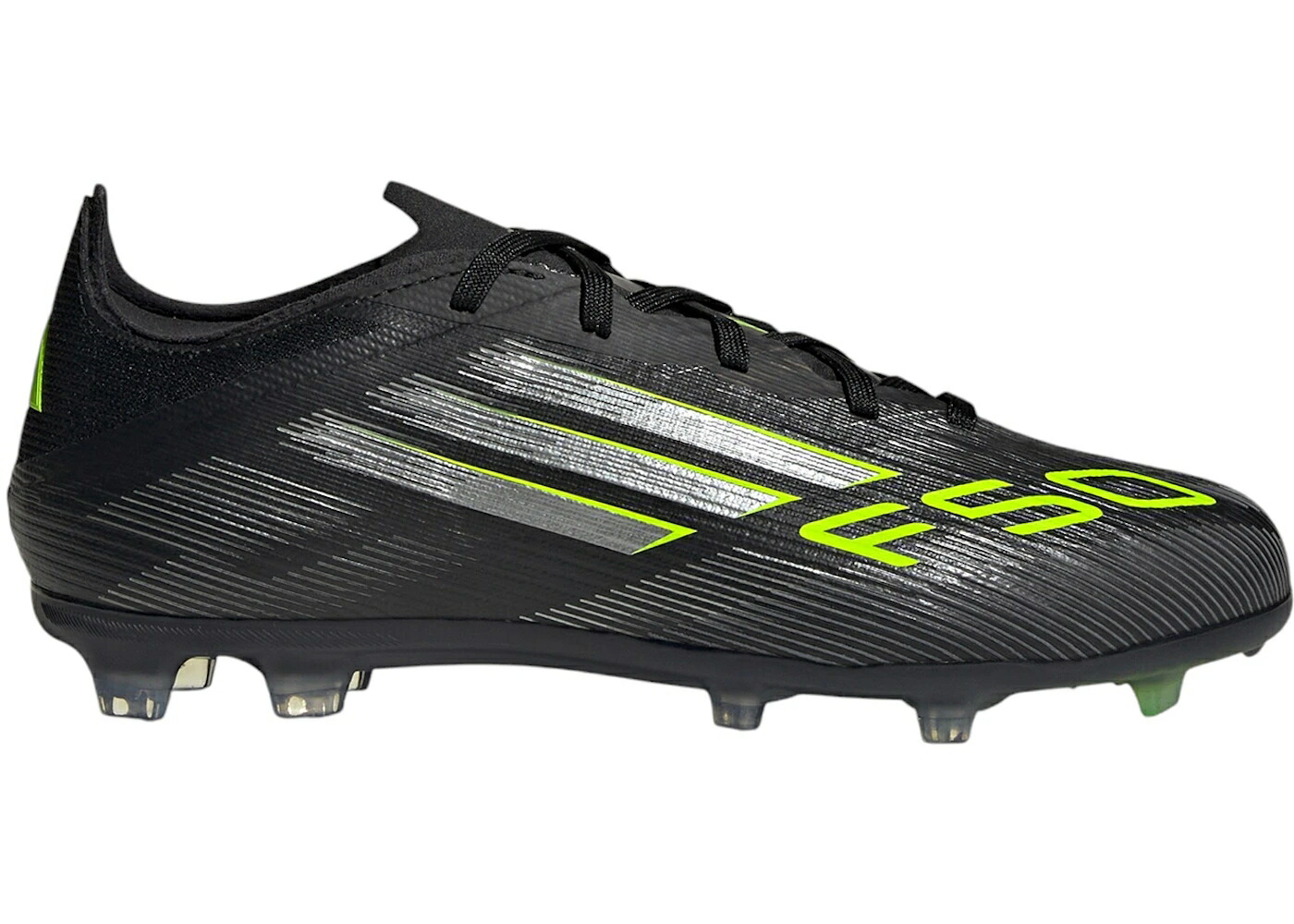 アディダス エリート ステルス 中核グループ 黒いこと 黒いこと お坊っちゃん キッズ ADIDAS F50 ELITE FG ELECTRIC STEALTH PACK (GS) / CORE BLACK IRON METALLIC LUCID もの言う花 マタニティ スニーカー