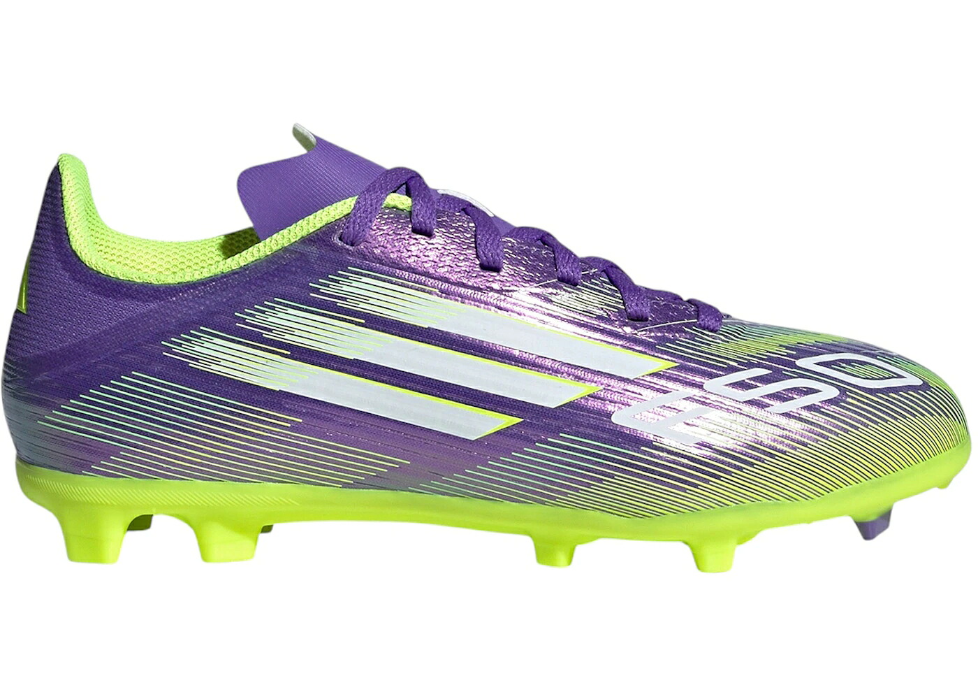 アディダス 紫 パープル 混雑時 白いこと 白いこと 御坊っちゃん キッズ ADIDAS F50 LEAGUE FG/MG PURPLE RUSH CLOUD WHITE LUCID LEMON (GS) / PURPLE RUSH CLOUD WHITE LUCID もの言う花 マタニティ スニーカー