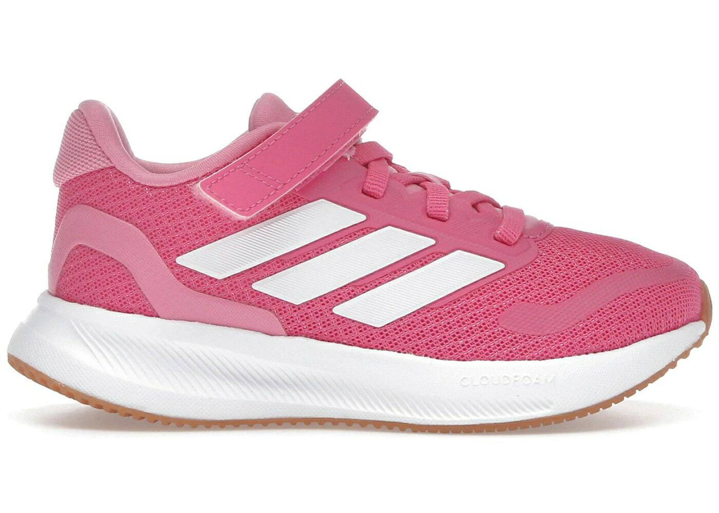 アディダス マジェンタ 白いこと 白いこと サクラ色 御坊っちゃん キッズ ADIDAS RUNFALCON 5 PULSE MAGENTA CLOUD WHITE BLISS PINK (なおなお書き) / PULSE MAGENTA CLOUD WHITE BLISS もの言う花 マタニティ スニーカー