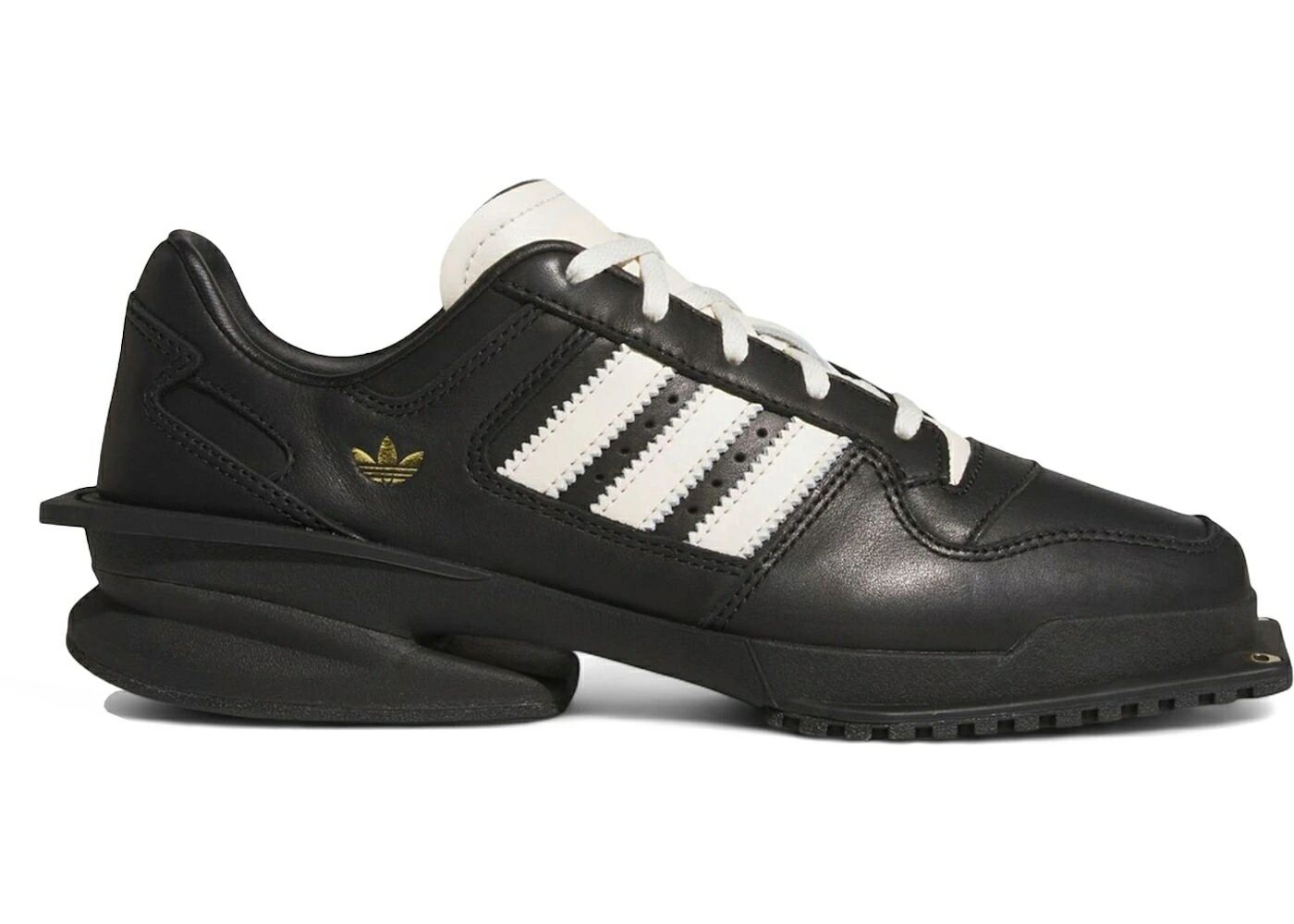 アディダス 討論会 黒いこと 黒いこと 白いこと 白いこと WOMEN\u0027S スニーカー レディース ADIDAS FORUM CUBISM BLACK WHITE (WOMEN\u0027S) / BLACK WHITE