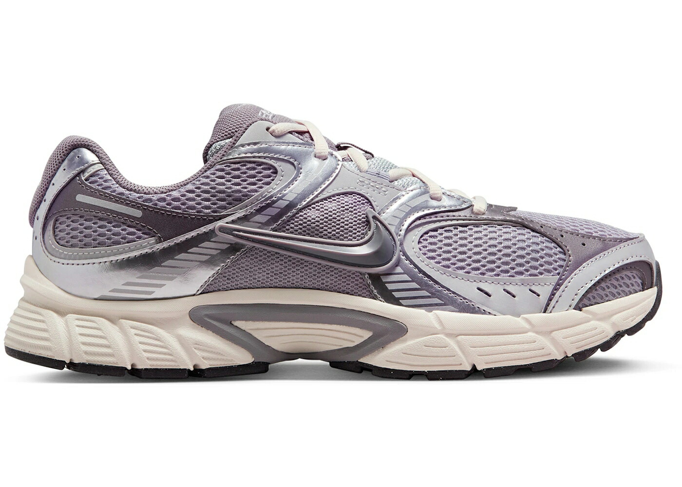 ナイキ 灰色 シメント グレー 茶色 ブラウン スニーカー メンズ NIKE V5 RNR CEMENT GREY FOG LIGHT OREWOOD BROWN / CEMENT GREY GREY FOG LIGHT