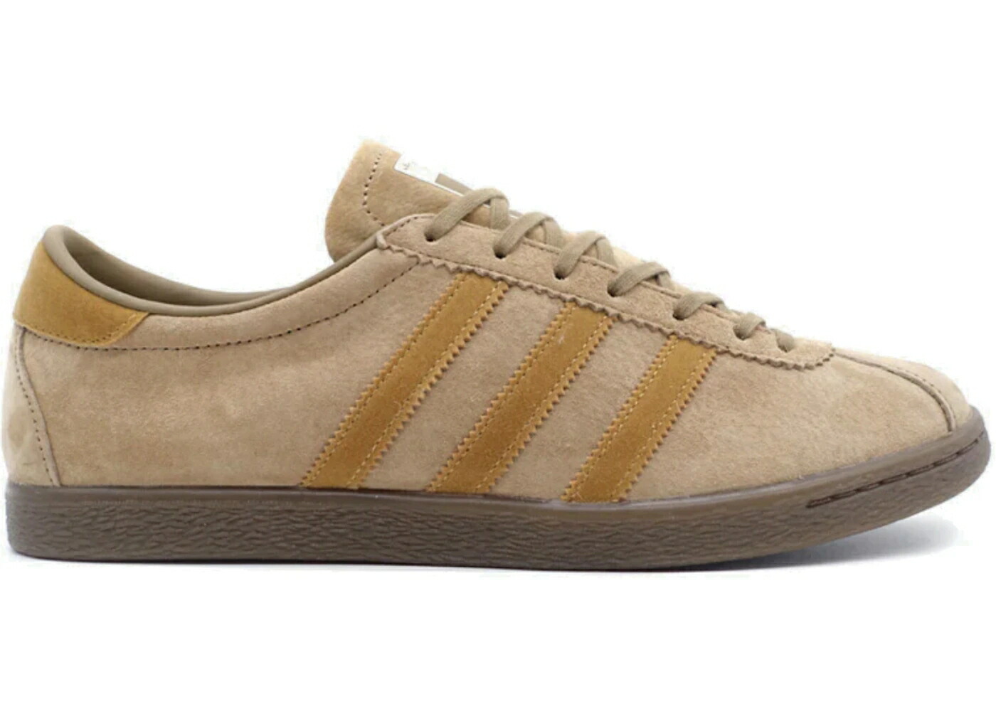 アディダス 紙巻きタバコ スニーカー メンズ ADIDAS TOBACCO PANTONE MESA GUM / PANTONE MESA GUM