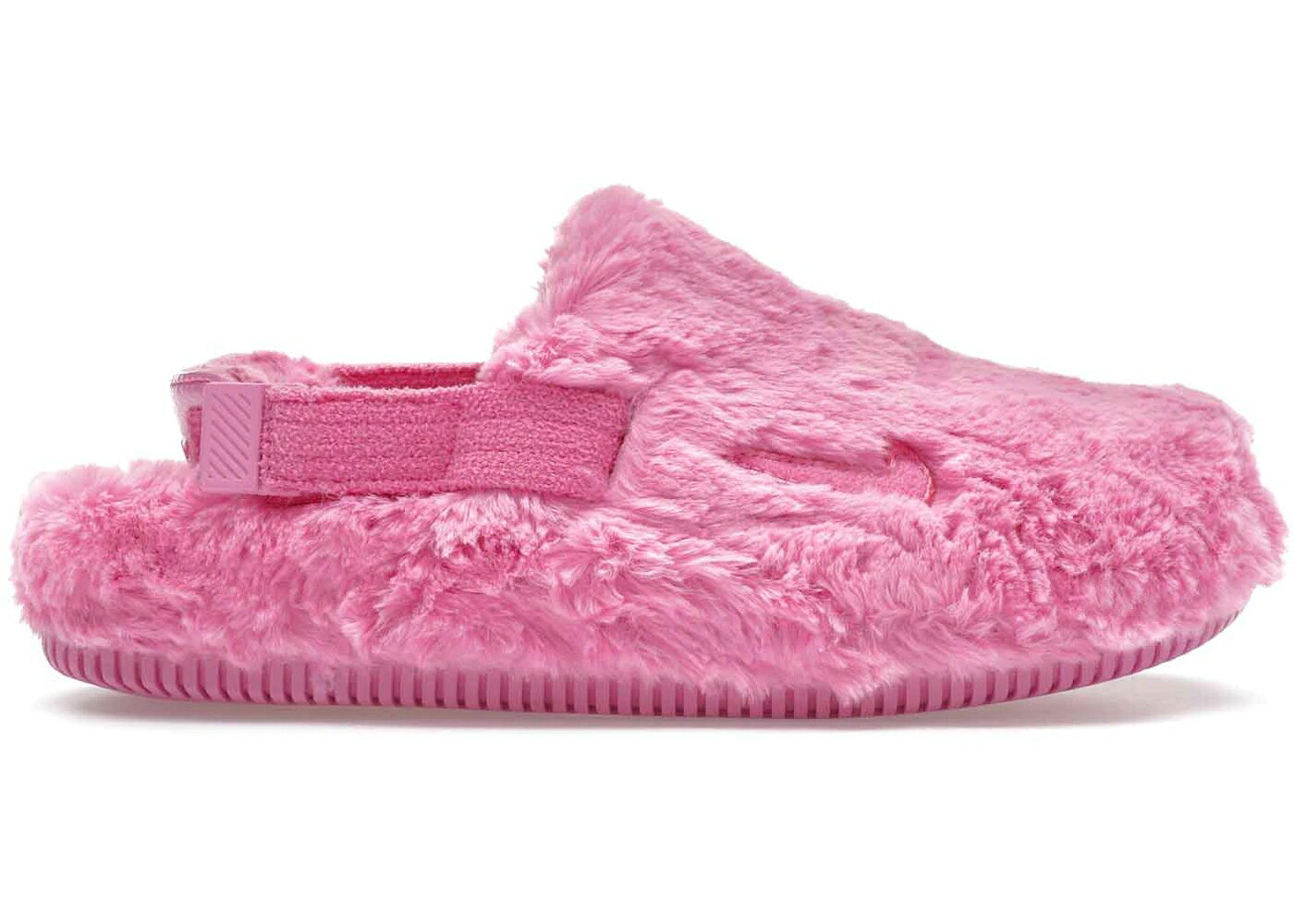 ナイキ サクラ色 WOMEN\u0027S スニーカー レディース NIKE CALM FLIP FLOP SE PLAYFUL PINK (WOMEN\u0027S) / PLAYFUL PINK PLAYFUL PINK