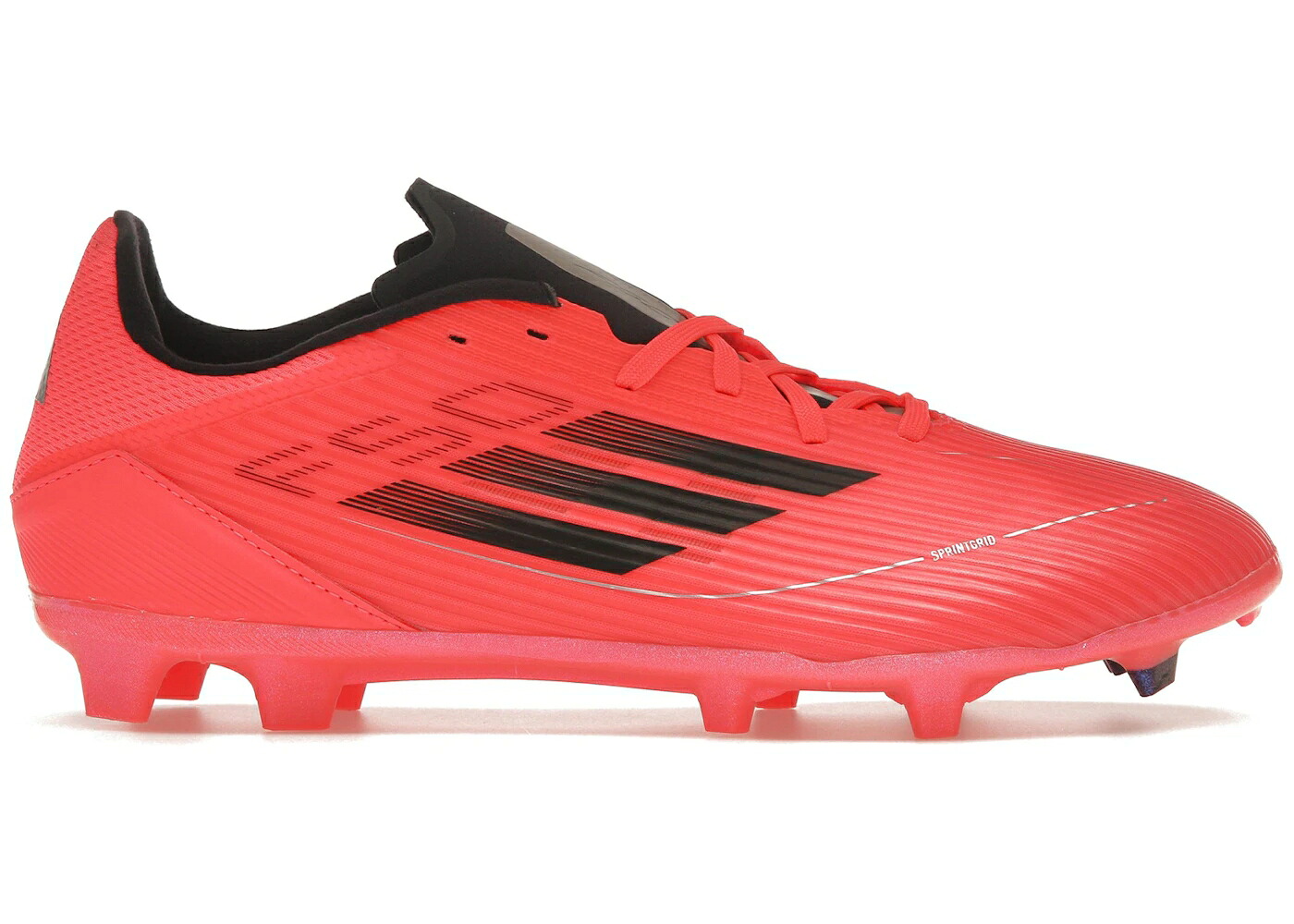 アディダス ターボ 黒いこと 黒いこと プラチナム スニーカー メンズ ADIDAS F50 LEAGUE FIRM/MULTI-GROUND TURBO AURORA BLACK PLATINUM METALLIC / TURBO AURORA BLACK PLATINUM