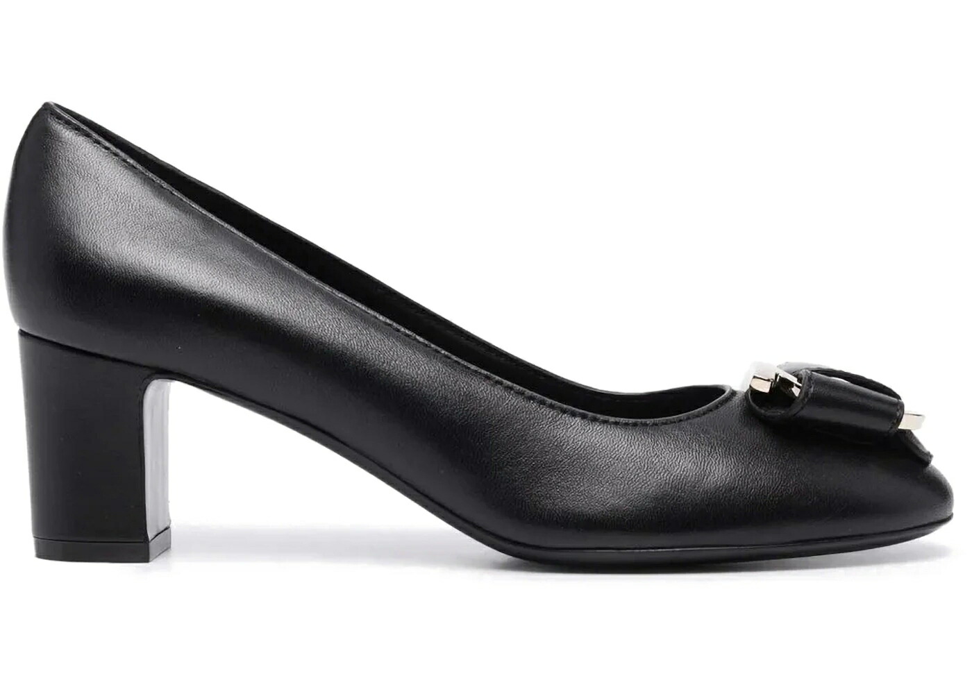 楽天市場】☆ポイント5倍☆サルヴァトーレ フェラガモ Salvatore