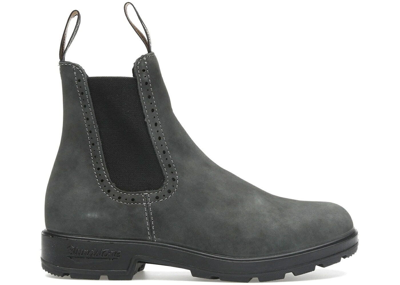ブランド名石ころ 黒いこと 黒いこと WOMEN\u0027S スニーカー レディース BLUNDSTONE 1630 RUSTIC BLACK (WOMEN\u0027S) / RUSTIC BLACK 靴-スニーカー-レディース靴