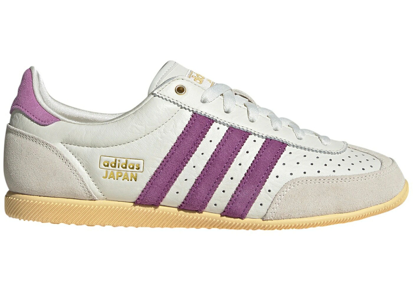 アディダス 白いこと 白いこと 橙 オレンジ色 WOMEN\u0027S スニーカー レディース ADIDAS JAPAN OFF WHITE RICH MAUVE ORANGE TINT (WOMEN\u0027S) / OFF WHITE RICH MAUVE ORANGE TINT メンズ