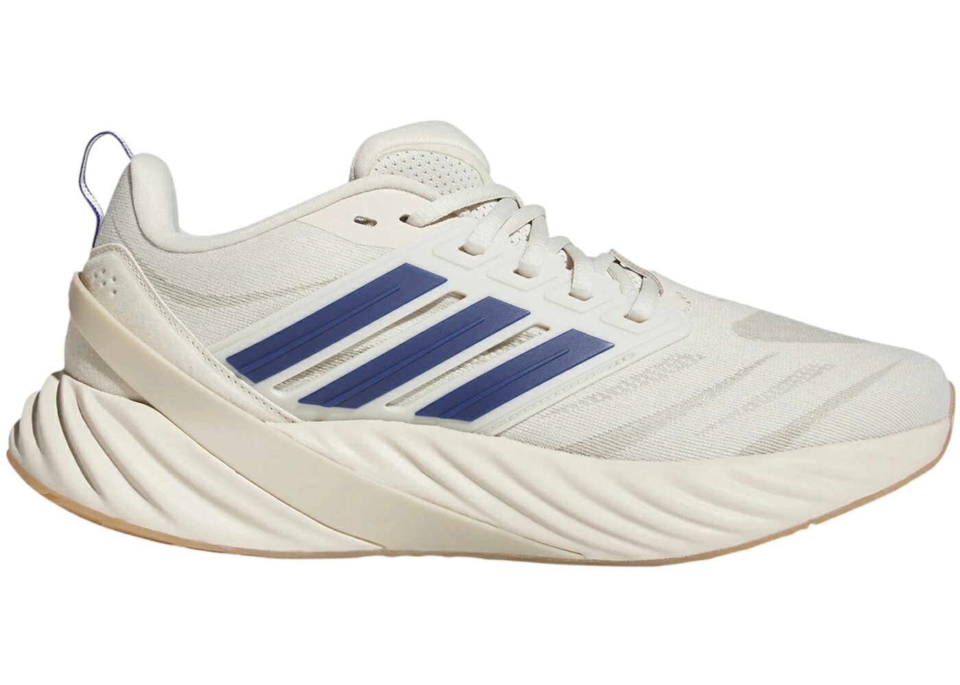 アディダス アディピュア グライド レガシー 藍色 インディゴ 白いこと 白いこと スニーカー メンズ ADIDAS ADIPURE GLIDE BLISS LEGACY INDIGO / BLISS LEGACY INDIGO CLOUD WHITE