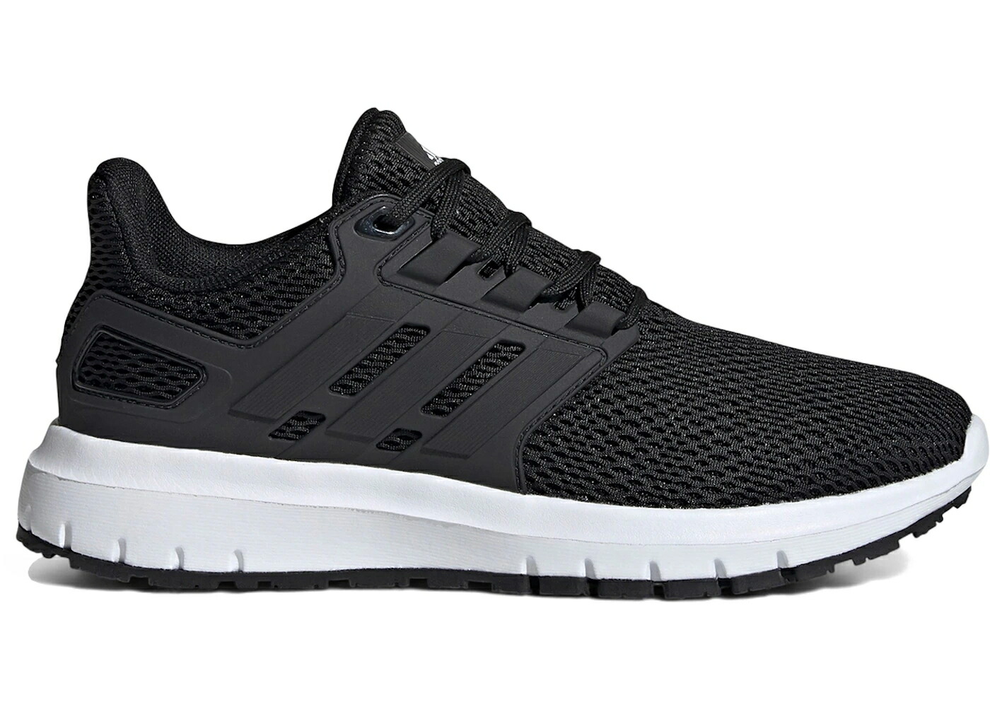 アディダス 黒いこと 黒いこと 白いこと 白いこと 中核グループ WOMEN\u0027S スニーカー レディース ADIDAS ULTIMASHOW BLACK CLOUD WHITE (WOMEN\u0027S) / CORE BLACK CORE BLACK CLOUD