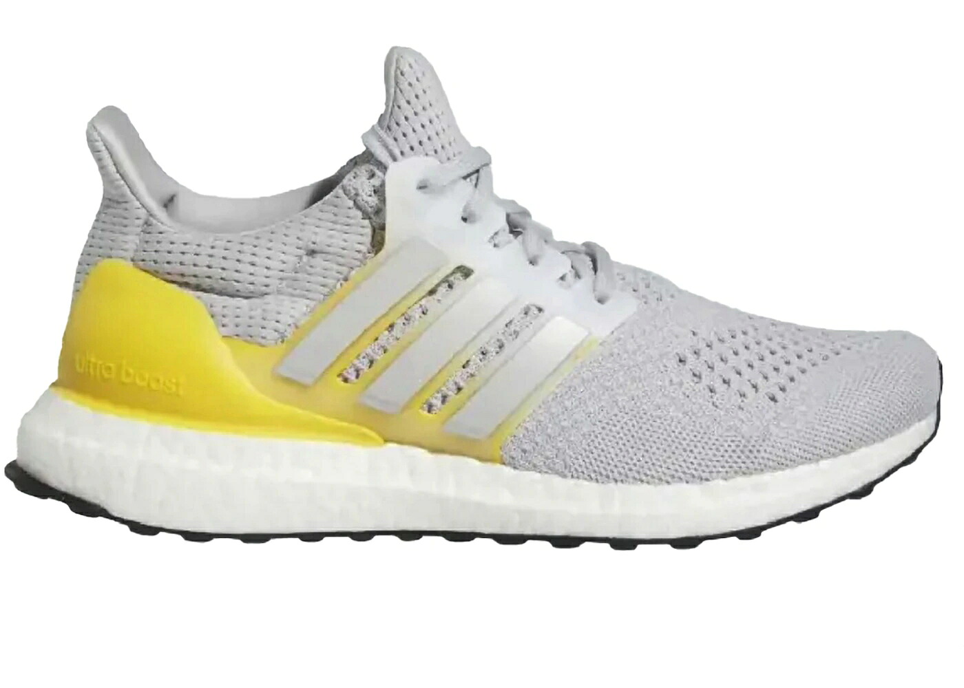 アディダス ウルトラ ブースト 益荒男 薄墨色 薄墨色 ゴールド ウルトラブースト 1.0 スニーカー メンズ ADIDAS ULTRA BOOST SOLID GREY BOLD GOLD / LIGHT SOLID GREY LIGHT SOLID