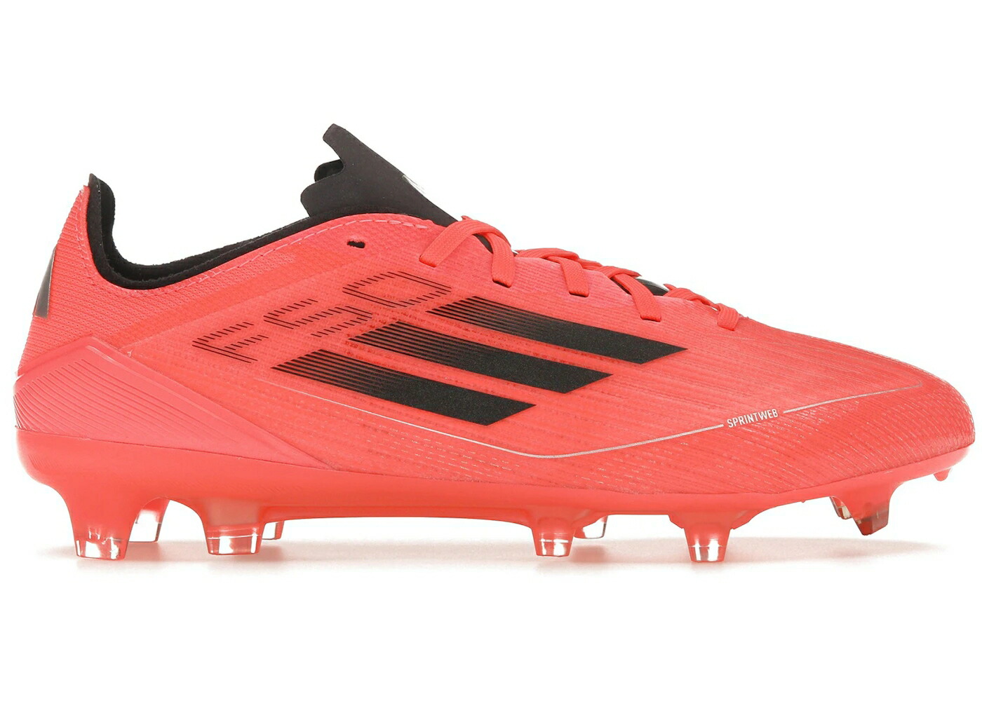アディダス プロ ターボ 黒色 ブラック プラチナム スニーカー メンズ ADIDAS F50 PRO FG TURBO AURORA BLACK PLATINUM METALLIC / TURBO AURORA BLACK PLATINUM