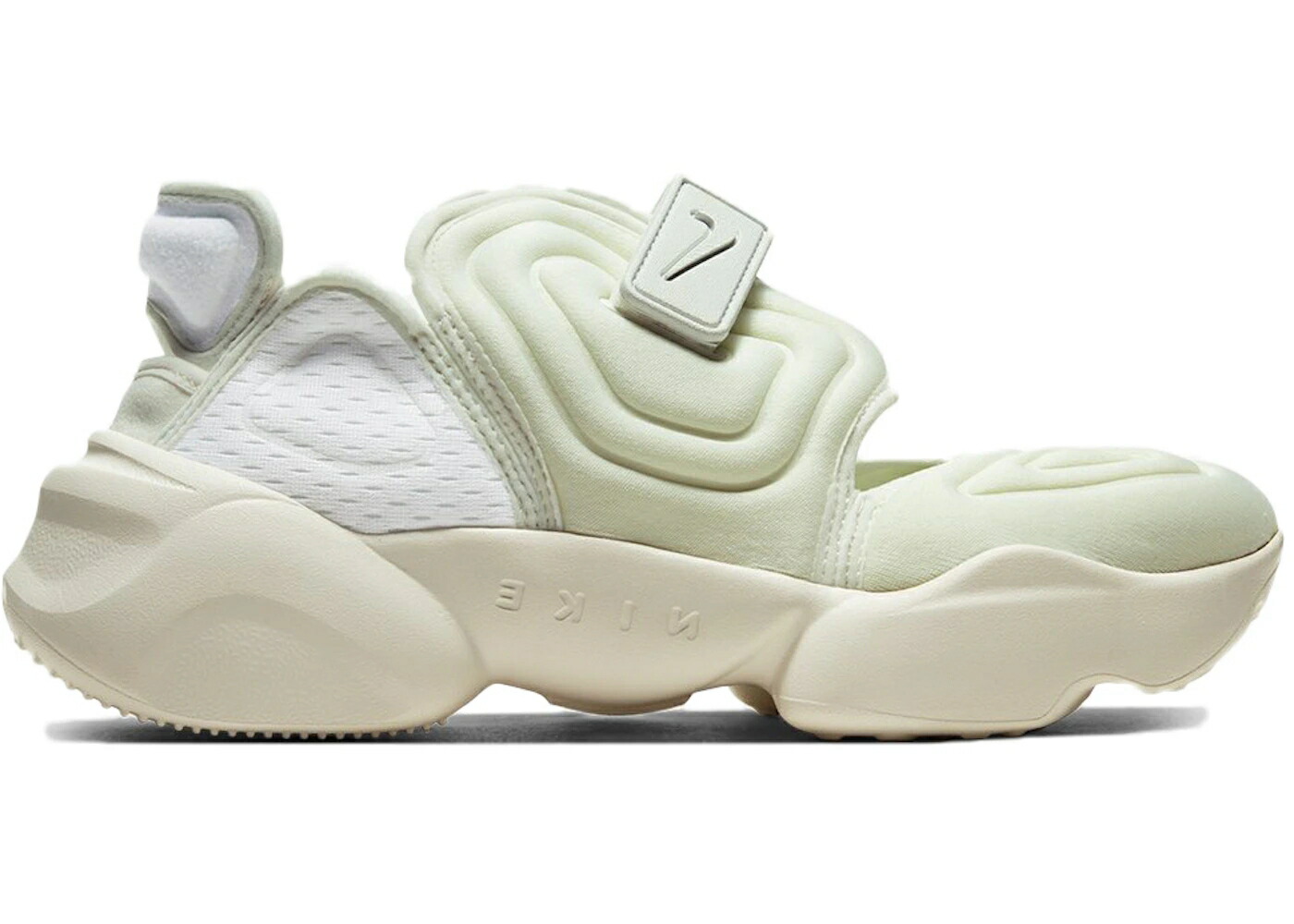 楽天市場】[ ポイントUP & 最大2000円OFFクーポン ] NIKE WMNS AQUA