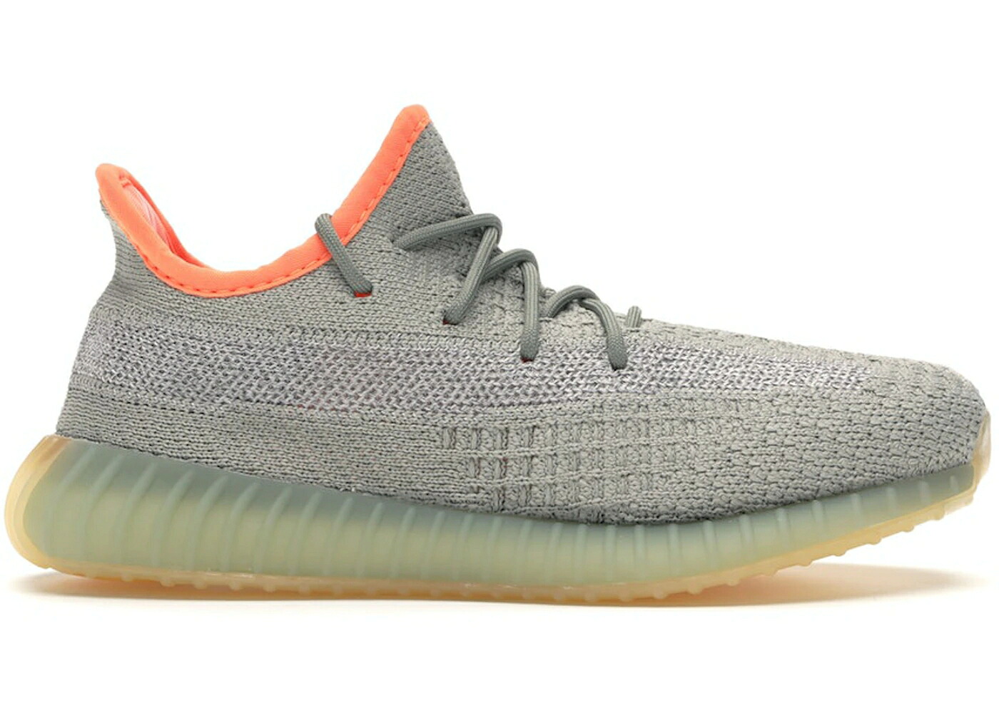 アディダス ブースト お坊っちゃん キッズ ADIDAS YEEZY BOOST 350 V2 DESERT SAGE (KIDS) / DESERT SAGE DESERT SAGE DESERT もの言う花 マタニティ スニーカー